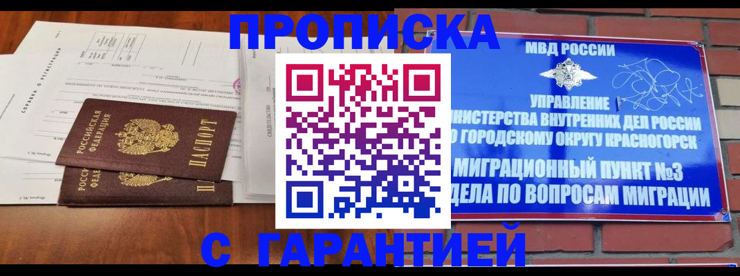найти адрес прописки в Вельске